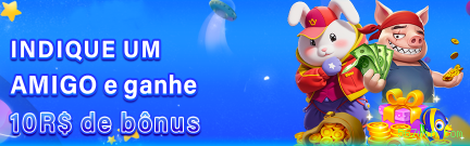 Recursos de Bônus 567win com